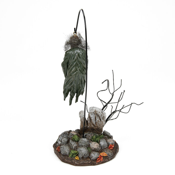 Endura Elevating Ghoul Aerial