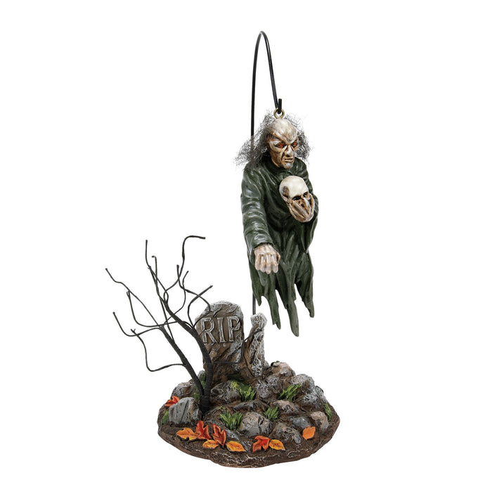Endura Elevating Ghoul Aerial