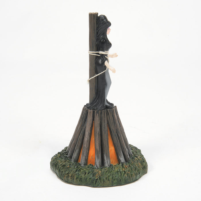 Endura Elvira At The Stake