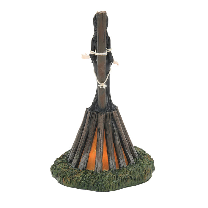 Endura Elvira At The Stake