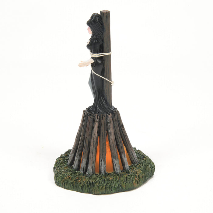 Endura Elvira At The Stake