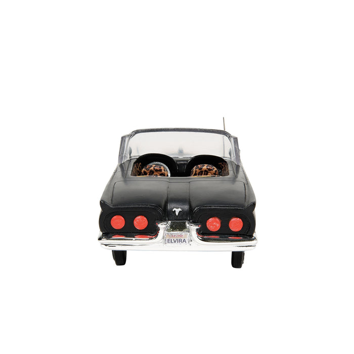 Endura Elvira's Macabre Mobile