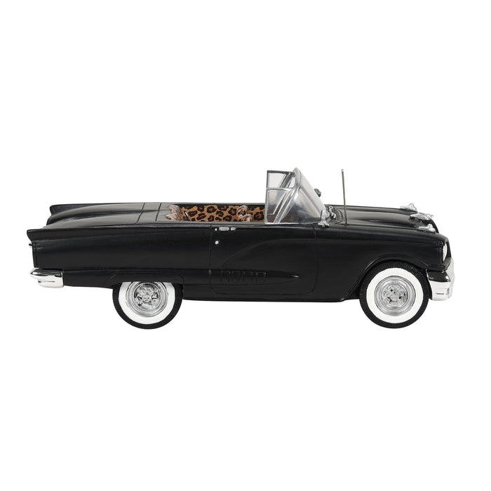 Endura Elvira's Macabre Mobile