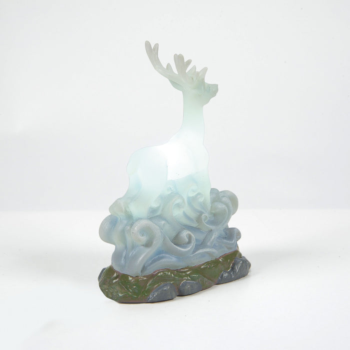Endura Expecto Patronum