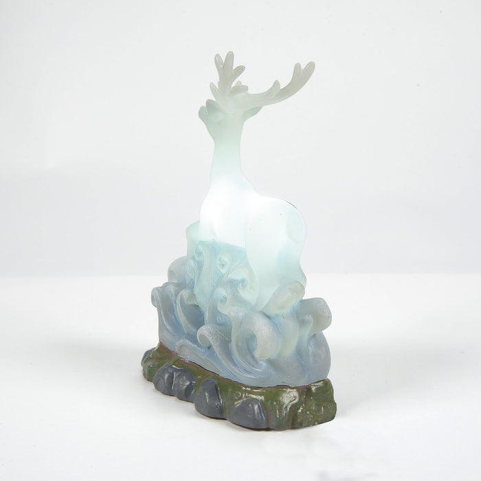Endura Expecto Patronum