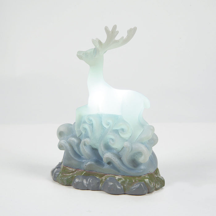 Endura Expecto Patronum