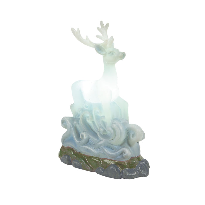 endura Expecto Patronum