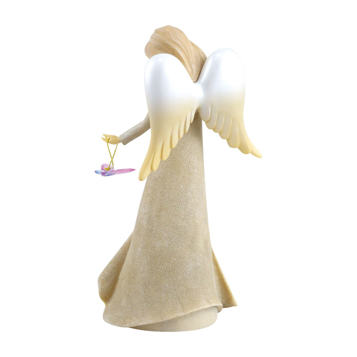 Endura Expressions Beginning Angel