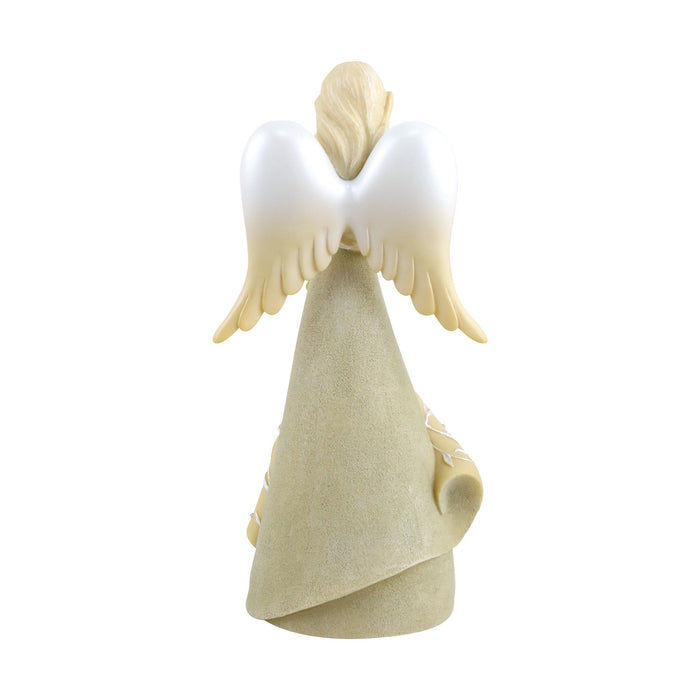 Endura Expressions Bloom Angel