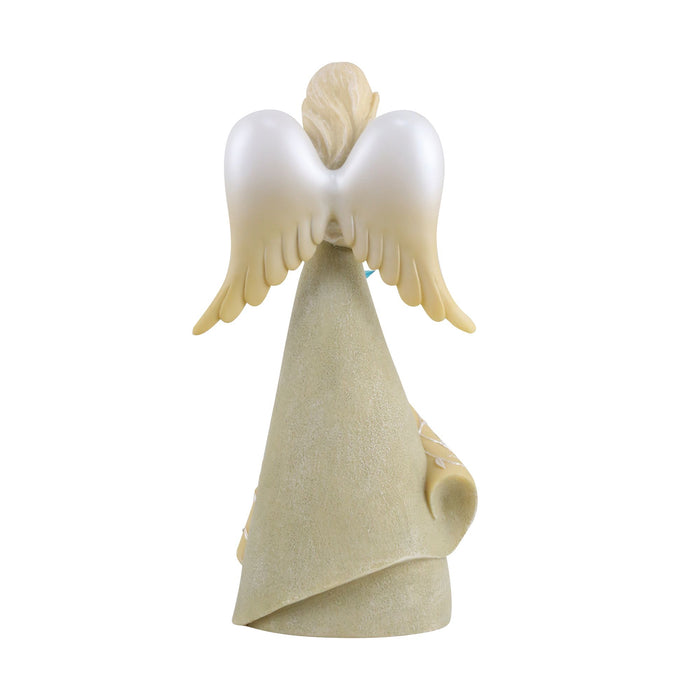 Endura Expressions Star Angel