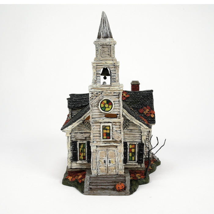Endura Fallen Church Of Fallwell S/2