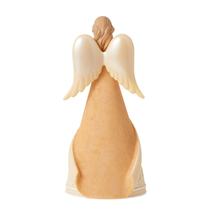 Endura Family & Friends Angel Fig