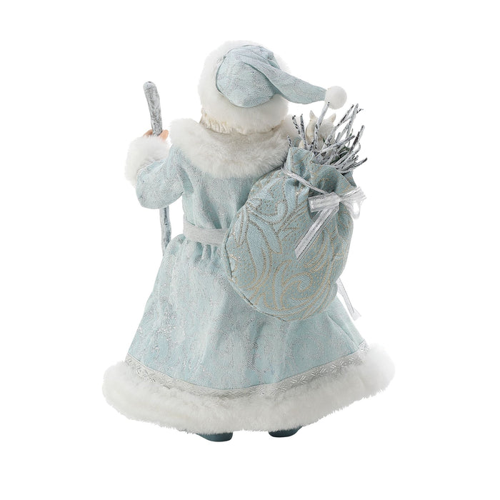 Endura Father Frost