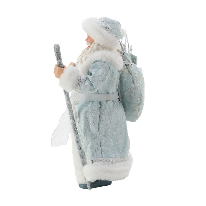 Endura Father Frost