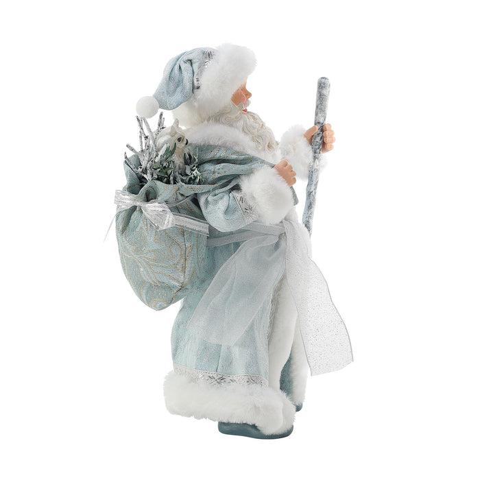 Endura Father Frost