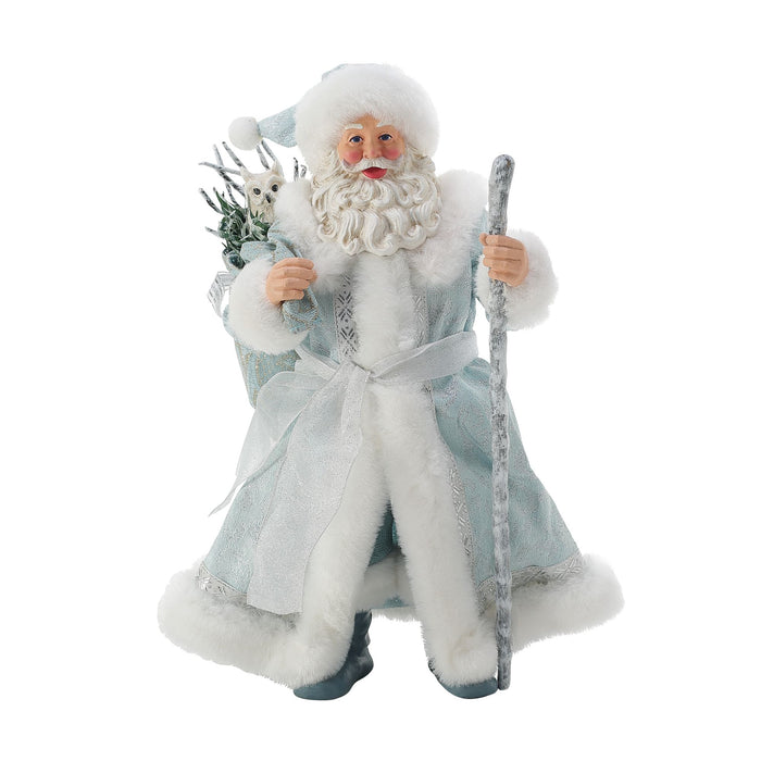 endura Father Frost