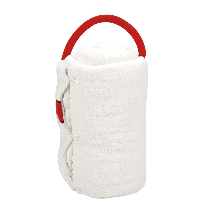 Endura Feelin' Grinchy SnowThrow