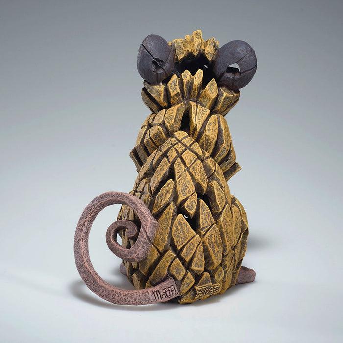 Endura Field Mouse