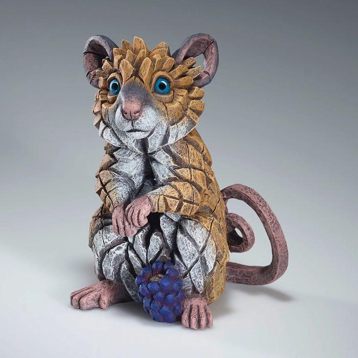 Endura Field Mouse