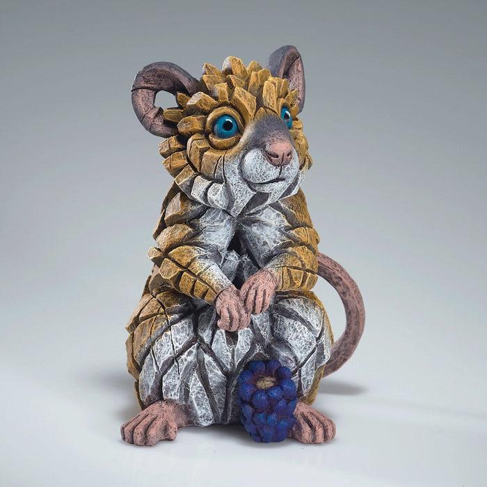 Endura Field Mouse