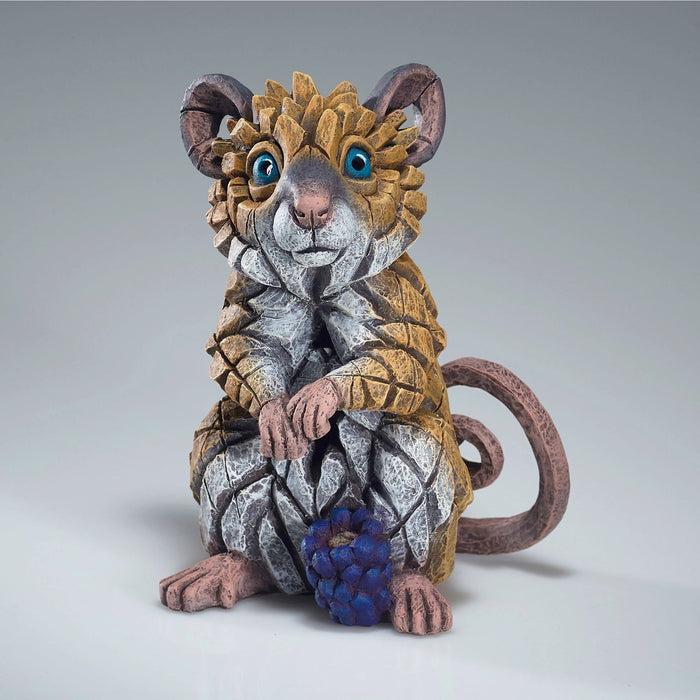 endura Field Mouse