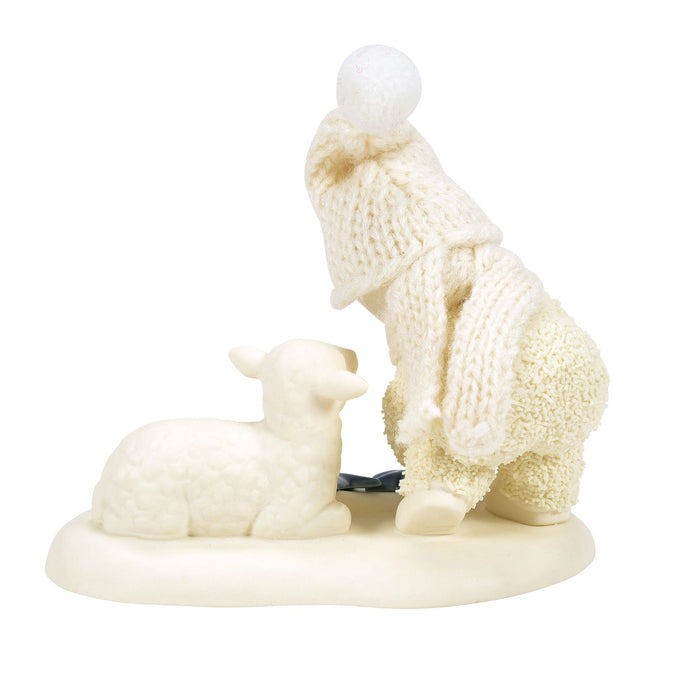 Endura Finding Fallen Stars