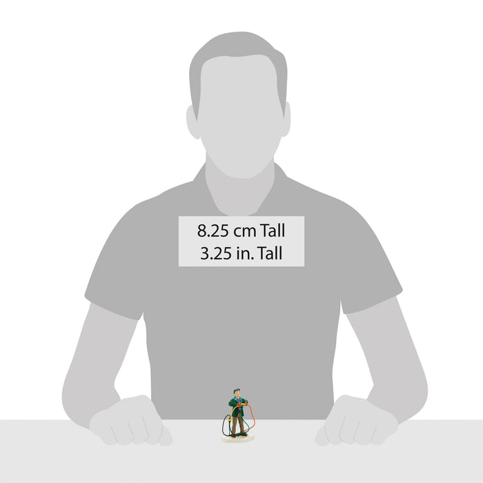 Endura Fire It Up Dad