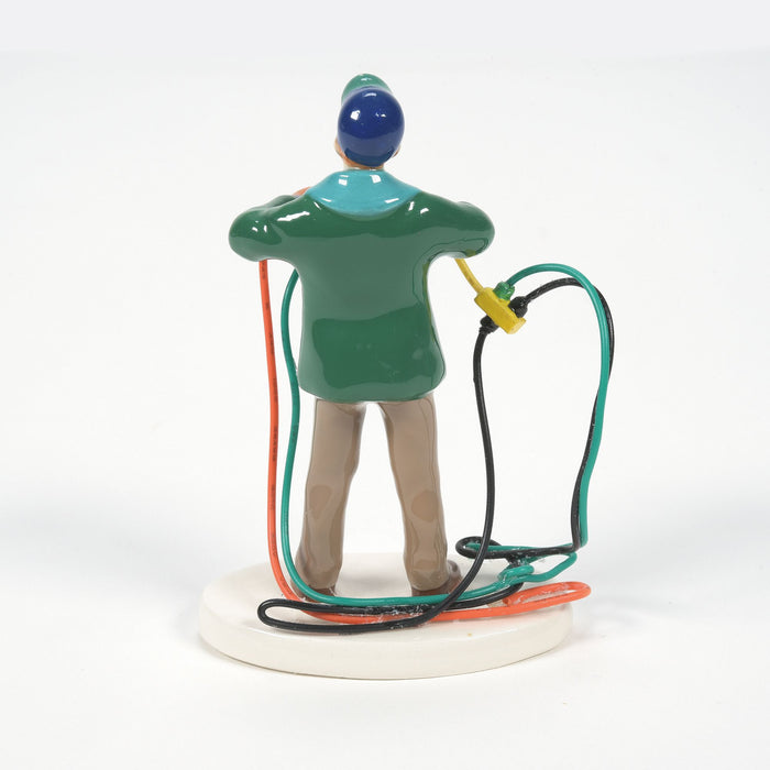 Endura Fire It Up Dad