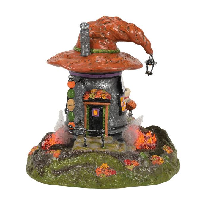 Endura First Edition Luna's Brew