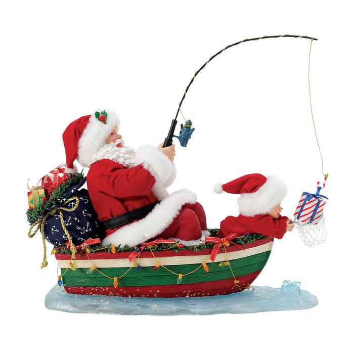 Endura Fishing For The Perfect Gifts