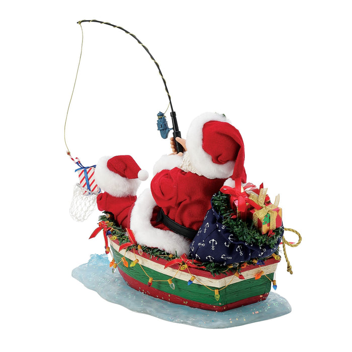 Endura Fishing For The Perfect Gifts