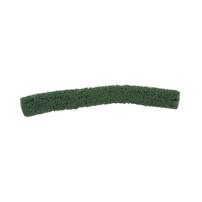 Endura Flexible Sisal Hedge Grn S/3