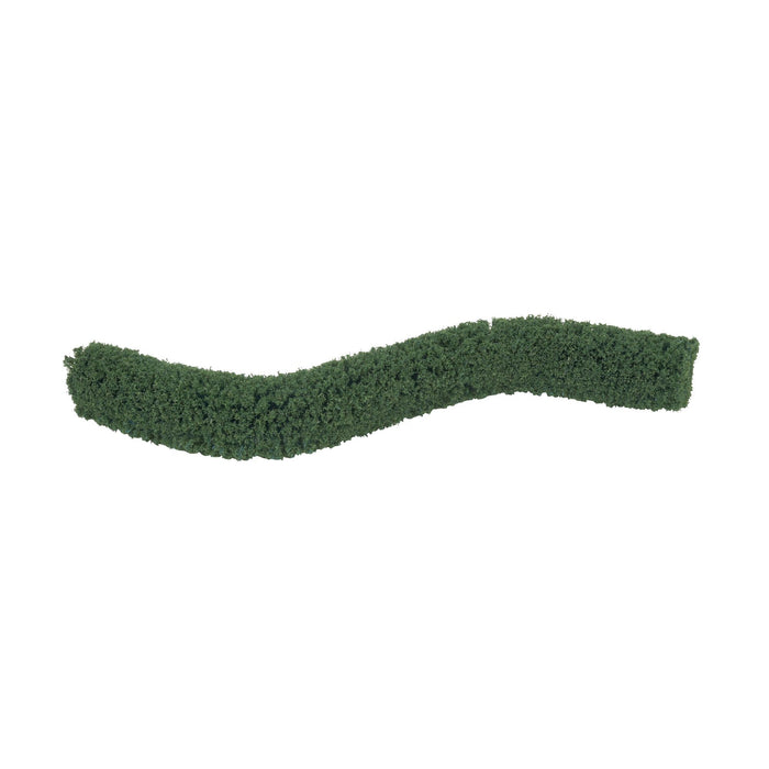 Endura Flexible Sisal Hedge Grn S/3