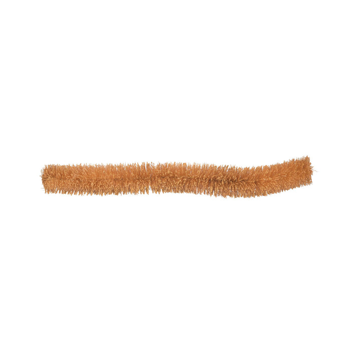 Endura Flexible Sisal Hedge Rust S/3