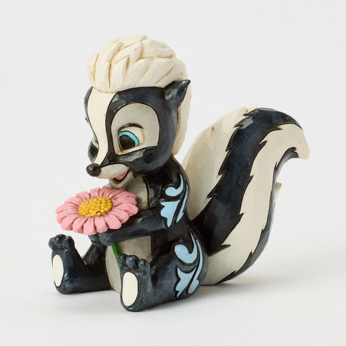 Endura Flower Mini