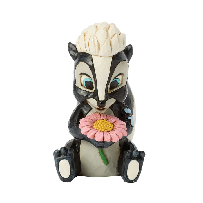 endura Flower Mini