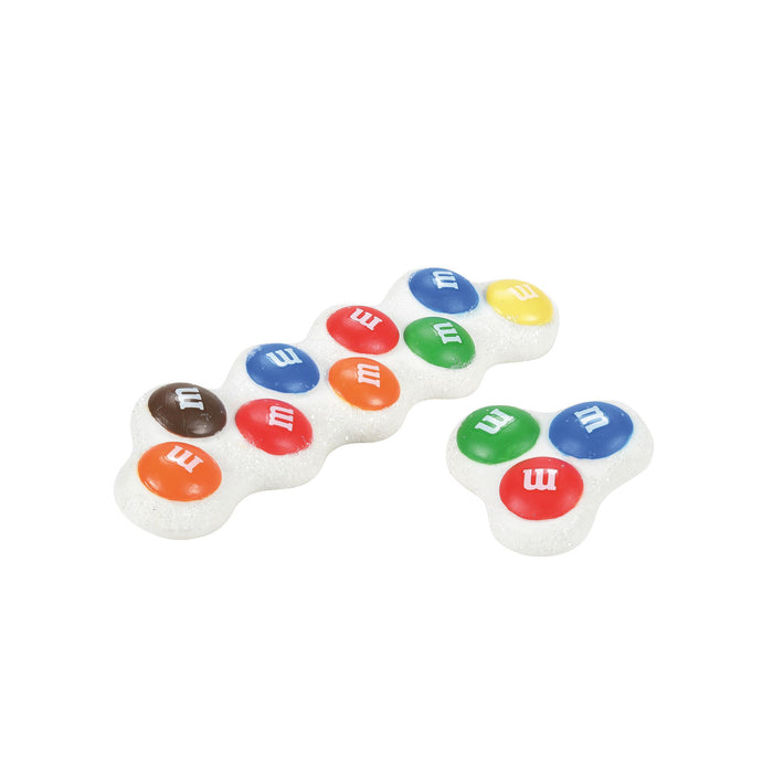 Endura Follow The M&M Road