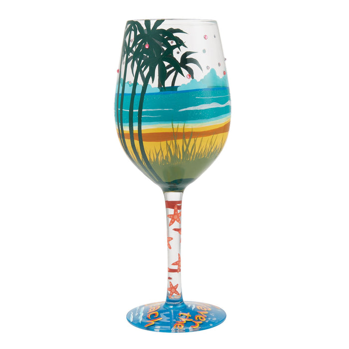 Endura Forever At The Beach Wine