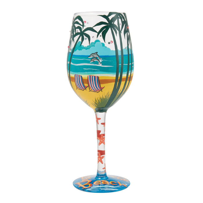 endura Forever at the Beach Wine