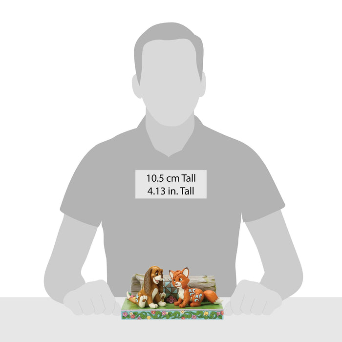 Endura Fox & The Hound