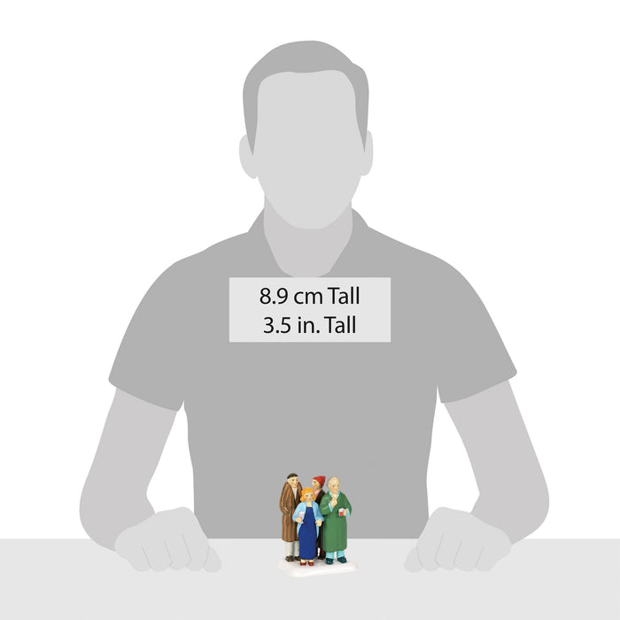 Endura Freezing Our Baguettes Off