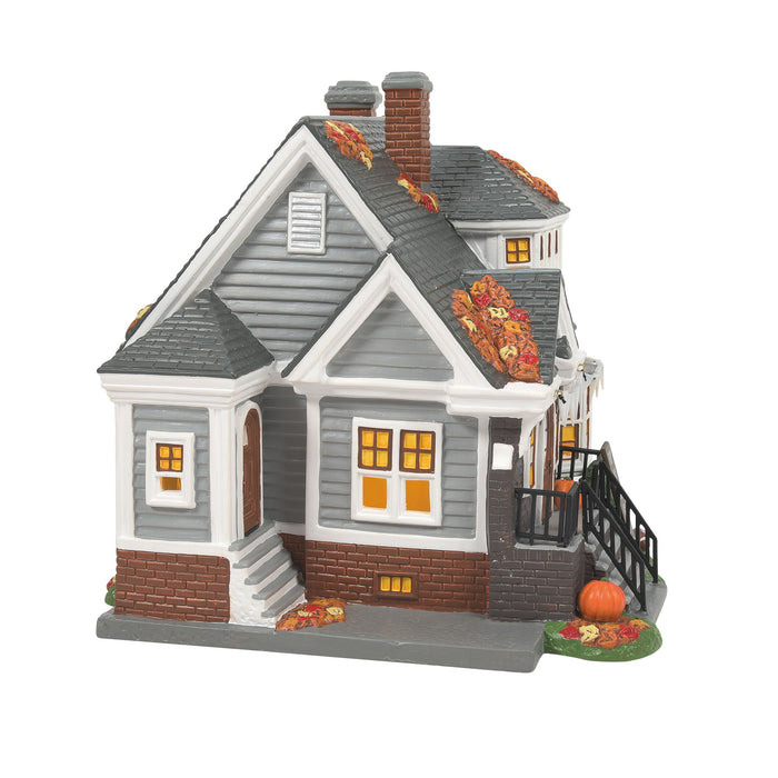 Endura Friday Night Fanatics