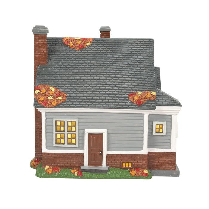 Endura Friday Night Fanatics