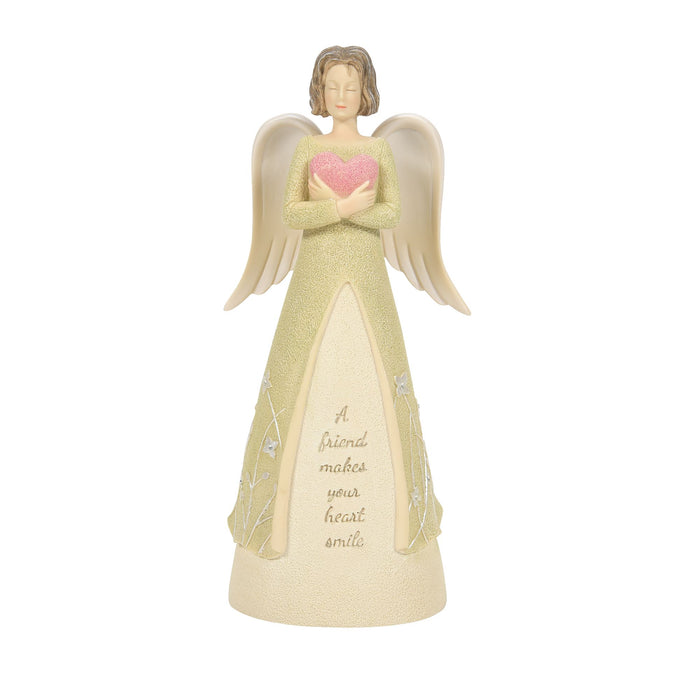 endura Friend Angel