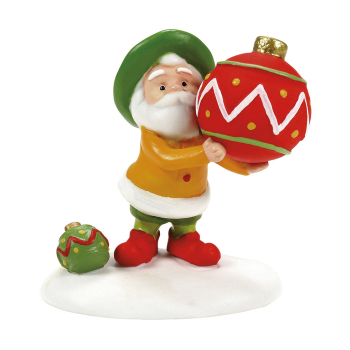 Endura Friends & Neighbor St/3