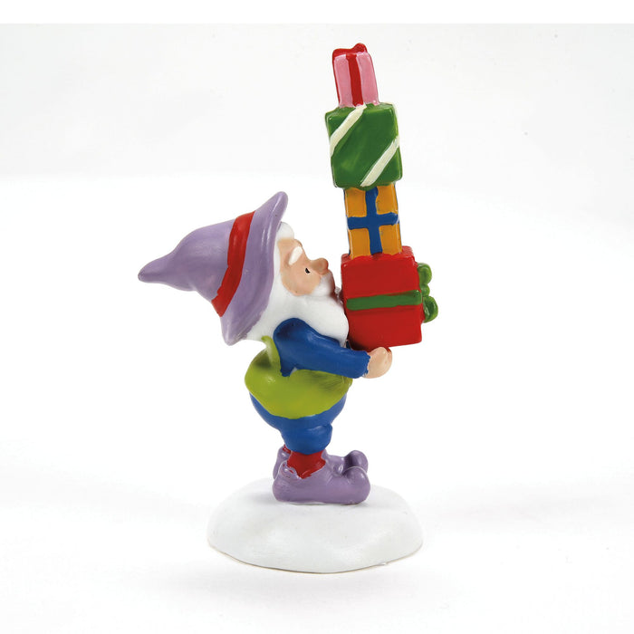 Endura Friends & Neighbor St/3