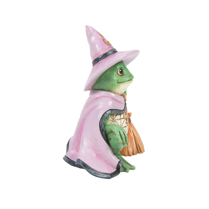 Endura Frog Witch Mini