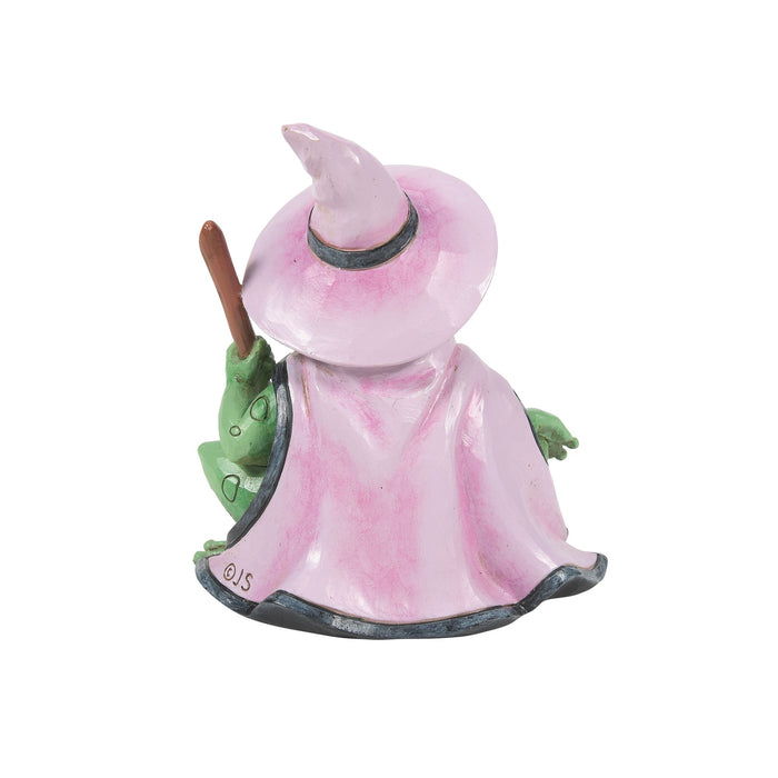 Endura Frog Witch Mini