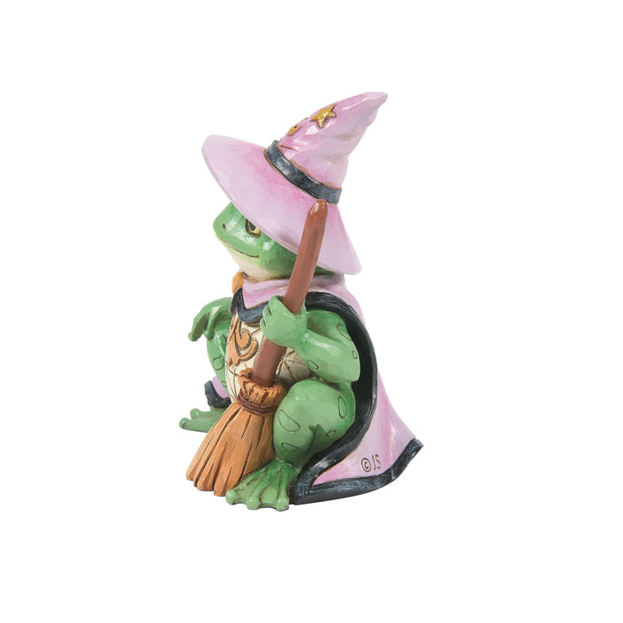 Endura Frog Witch Mini