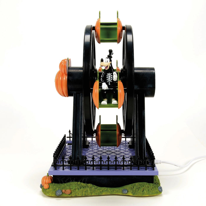 Endura Gawrsh Darn Fun